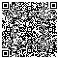 QR code with Kuik contacts