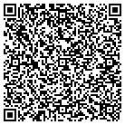QR code with Cooke's Environmental Service contacts