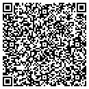 QR code with Phillips 66 contacts
