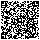 QR code with Offsite Backup Solutions LLC contacts