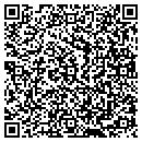 QR code with Sutter Home Winery contacts
