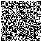 QR code with Kays Seal Coating Inc contacts