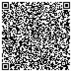QR code with Online Computer Repair-Instant contacts