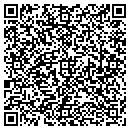 QR code with Kb Contracting LLC contacts