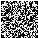 QR code with Santy Builders contacts