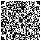 QR code with Document Solution Center contacts