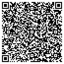 QR code with K & D Construction contacts