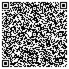 QR code with On-Site Computer Cleaning contacts