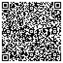 QR code with Dish Network contacts