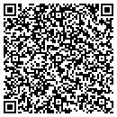 QR code with Keith Edward Mays contacts