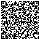 QR code with Pilot Travel Center contacts