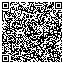 QR code with On Site Computer Geek LLC contacts