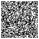 QR code with Handyman Services contacts