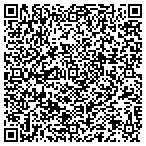 QR code with Dish Network By Satellite Tvs New Sales contacts
