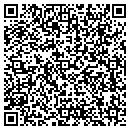 QR code with Raley's Superstores contacts