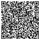 QR code with Keith Erwin contacts