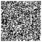 QR code with On Site Computer Geek LLC contacts