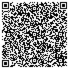 QR code with Handyman  Services contacts