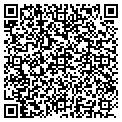 QR code with Pine Beach Mobil contacts