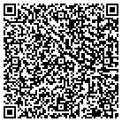 QR code with Keith Wheatly Ind Contractor contacts