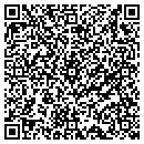 QR code with Orion Computer Solutions contacts