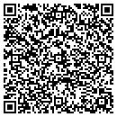 QR code with Kelly Lippert contacts