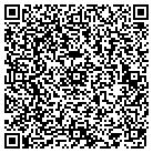 QR code with Sayler Construction Corp contacts