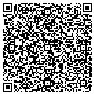 QR code with Samantha's Notary Service contacts