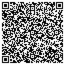 QR code with Doc's Pest Control contacts