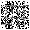 QR code with Baptist Trumpet contacts