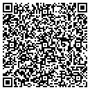 QR code with Palominas Computers contacts