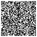 QR code with Kendrick Contracting LLC contacts