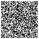 QR code with Barnett Memorial Baptist Chr contacts