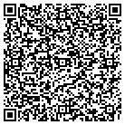 QR code with Palominas Computers contacts