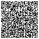 QR code with Aire Aide Co contacts