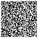 QR code with Palomina's Computers contacts