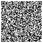 QR code with Basic Achievement Promotes Potential Scholars Inc contacts