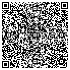 QR code with Shauna Nelson Mobile Notary contacts