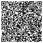 QR code with Beebe Chapel Christian Mthdst contacts
