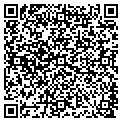 QR code with Kwlz contacts