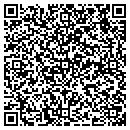 QR code with Panther TEK contacts
