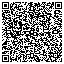 QR code with Kenneth R Newton contacts