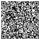 QR code with Signatures contacts