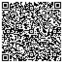 QR code with Kevin Curley & Assoc contacts