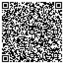 QR code with Doves 4 Yall contacts