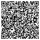 QR code with Crews Septic Solutions contacts