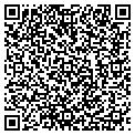 QR code with Kwrl contacts
