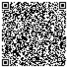 QR code with Signhere Notary Service contacts
