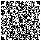 QR code with Sincere Signature Solutions contacts
