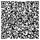 QR code with Schmalrired Builders contacts